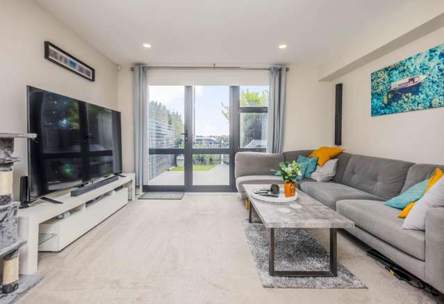 83 Walsh Road Papakura_2