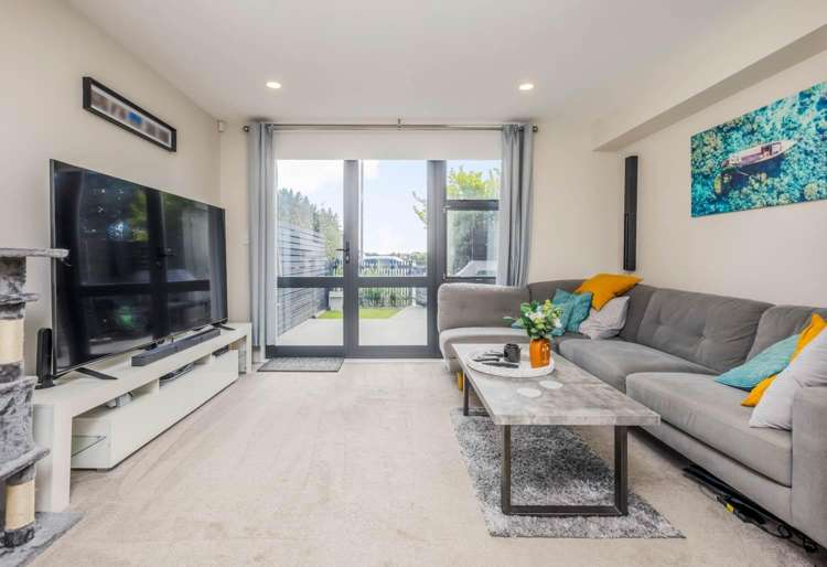 83 Walsh Road Papakura_2