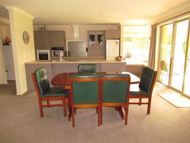 160 Airport Road Alexandra_2