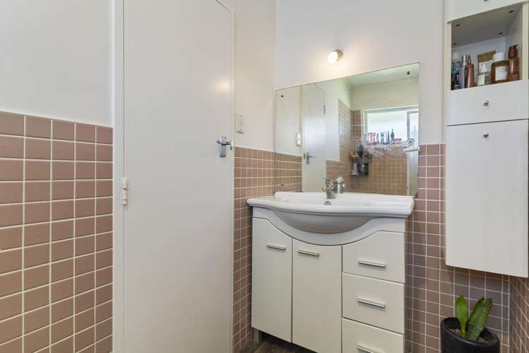 9/16 Inkerman Street Onehunga_9