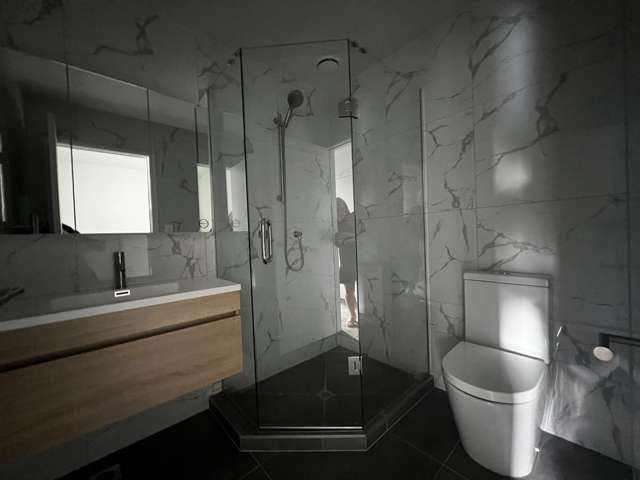 5/21 Divich Avenue Te Atatu South_4