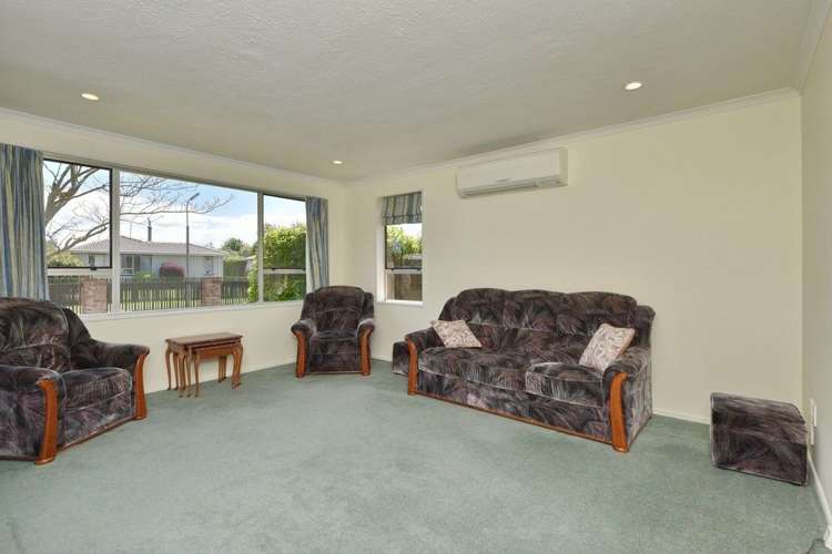 52 Bailey Street Templeton_1