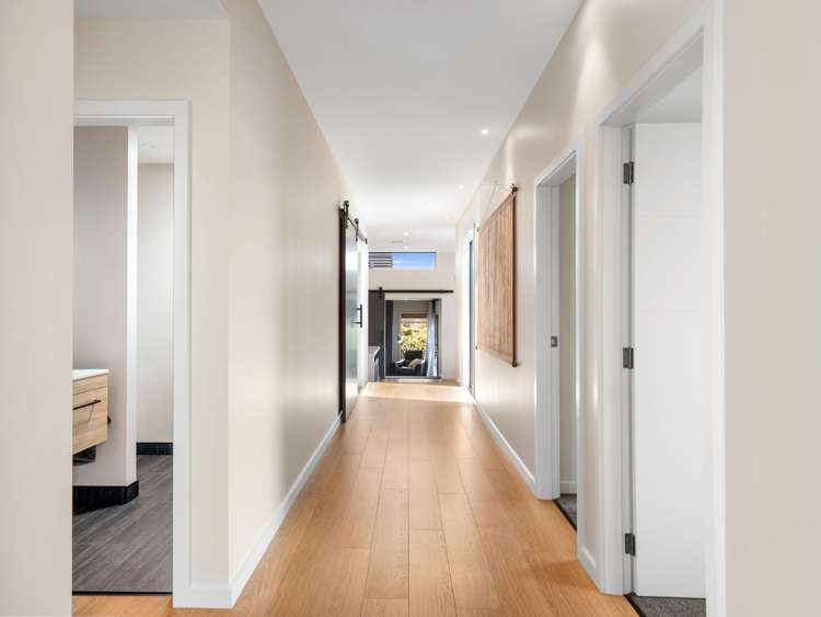 10 Te Aranui Drive Te Awamutu_6