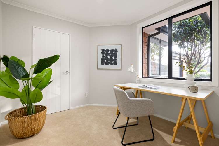 5 Belgrave Court Huntington_13