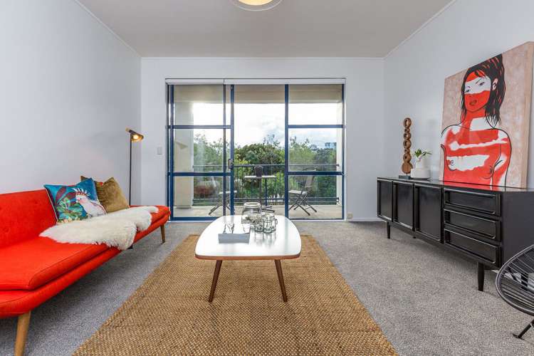 D4/19 Fleet Street Eden Terrace_17