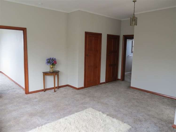 331 High Street Motueka_10