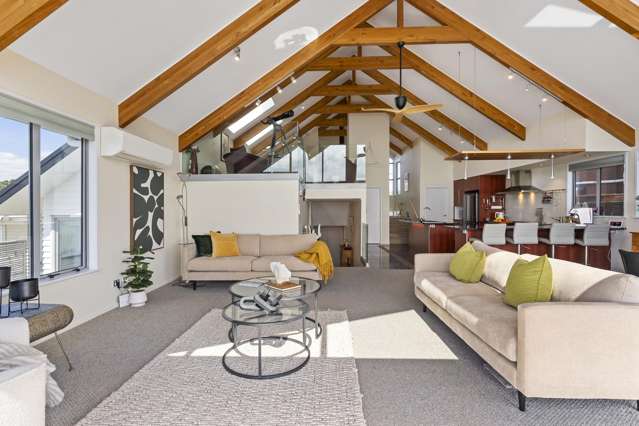 6 Sea View Terrace Maraetai_4