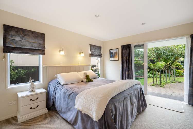 29b Claremont Terrace Otumoetai_14