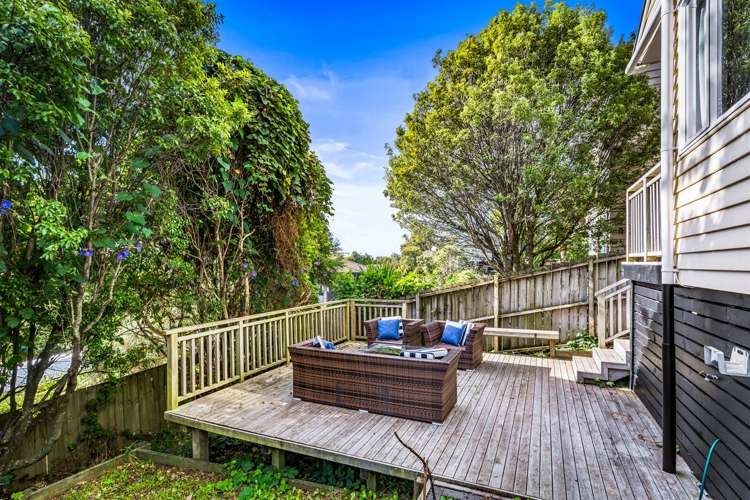 23c Jelas Road Red Beach_16