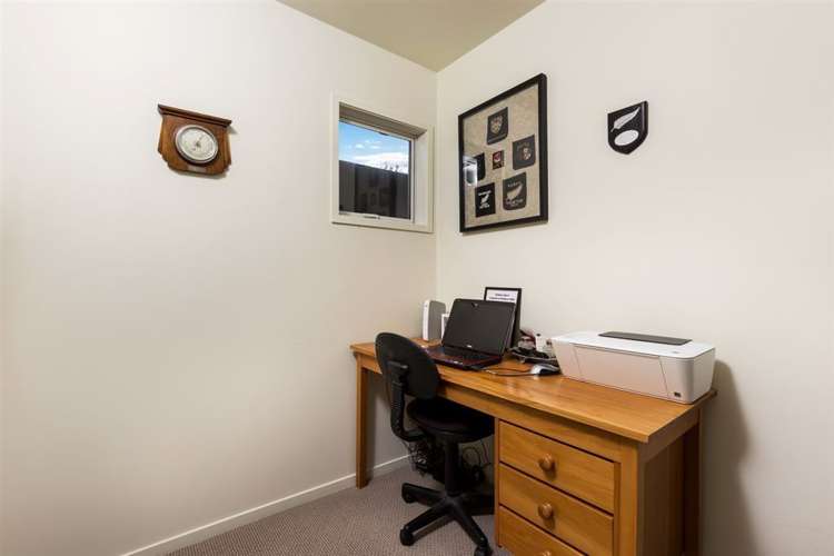 30 Mcbreen Avenue Northcote_14