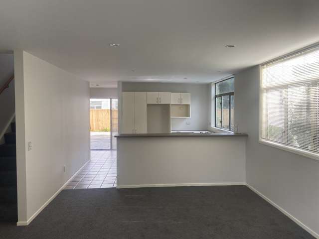 22R Mead Street 10016_2