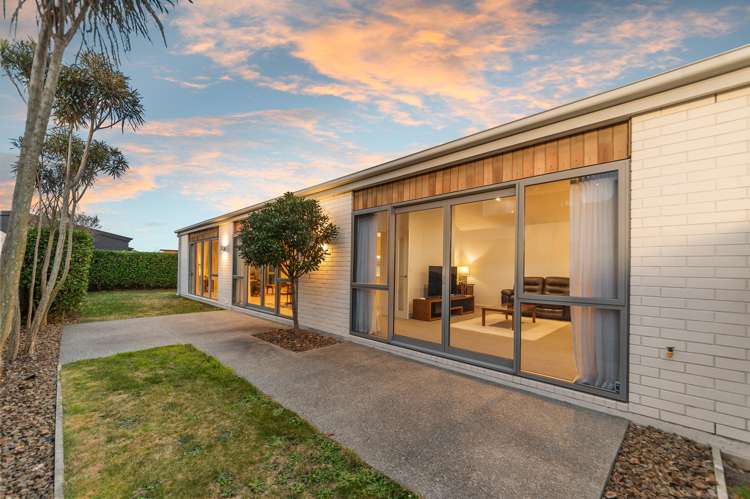 63 Prestons Park Drive Marshland_12