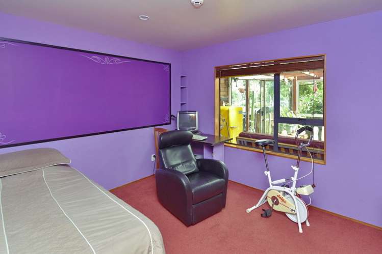 210 Tuahiwi Road Tuahiwi_6