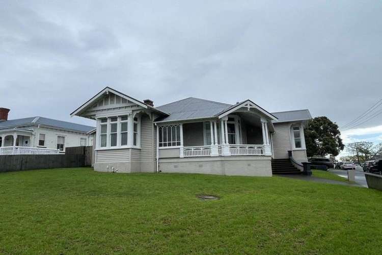 389 Dominion Road Mount Eden_7