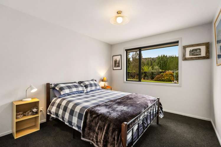 136A Earnscleugh Road Earnscleugh_15