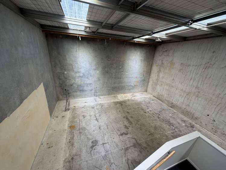 Unit 36, 38 Ashley Place Papamoa_5