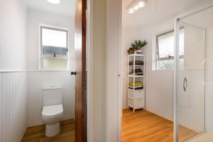 25a Muller Road Blenheim_9