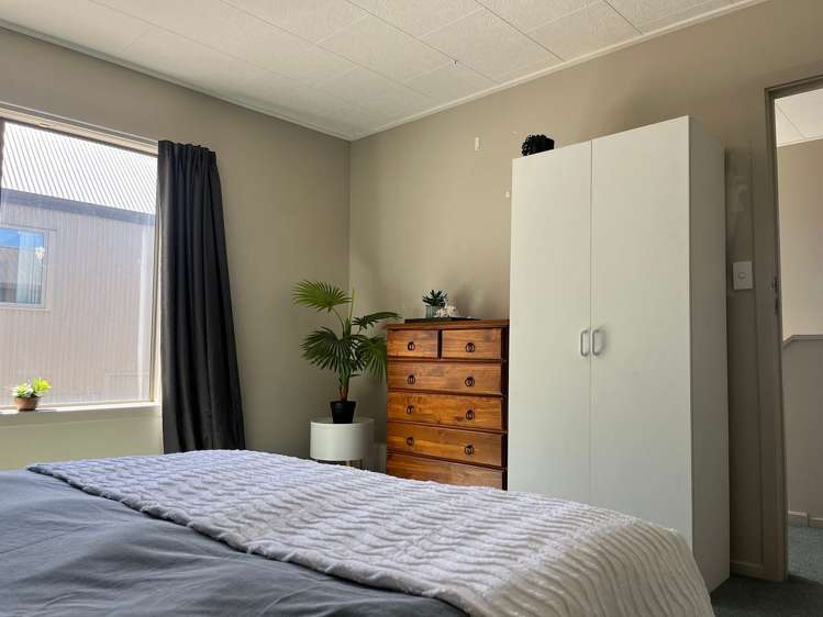 11A Maitland Street Dunedin Central_23
