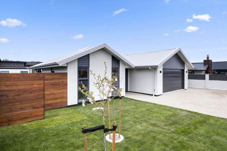 178 Factory Road Mosgiel_21