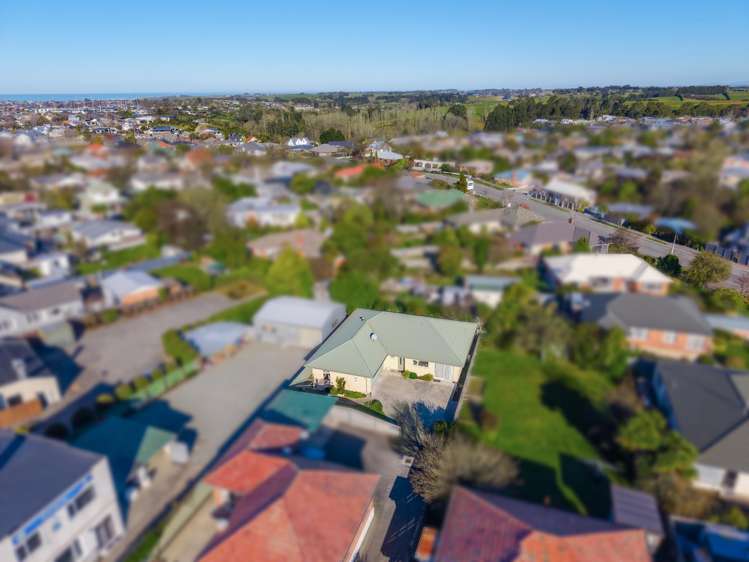 216A Wai-iti Road Highfield_26