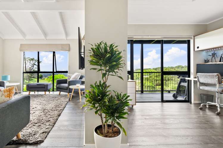 23 Laingfield Terrace Laingholm_21