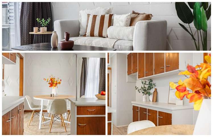 3/748 Cameron Road Tauranga South_9