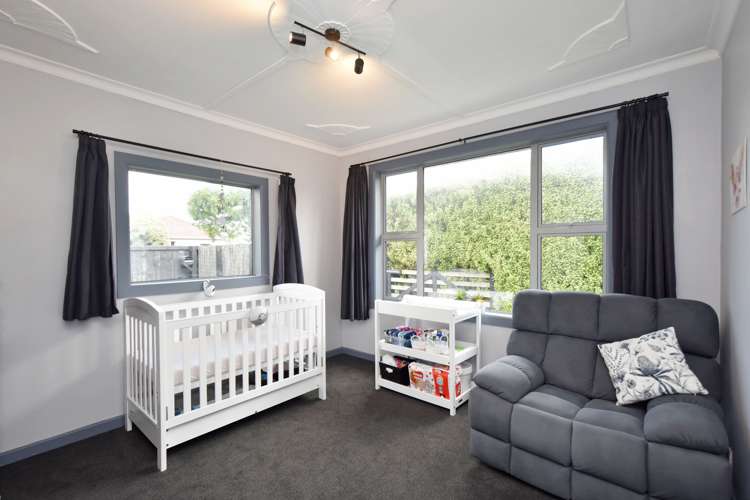 19 Lorn Street Glengarry_8