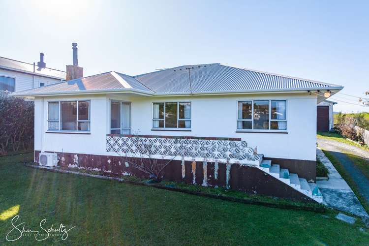 30 Bickerstaffe Road Maungaturoto_20