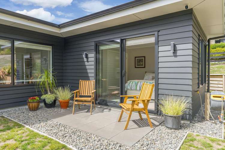 16 Lochinvar Lane Acacia Bay_20