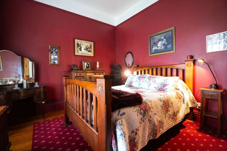 49 Collins Street Addington_10