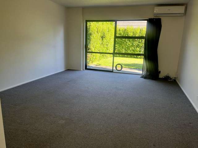 3/15 Draper Street Richmond_3