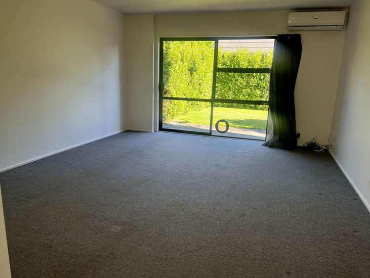 3/15 Draper Street_3