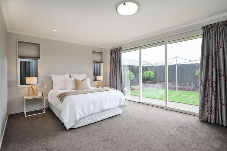 154 Bourke Street Windsor_9