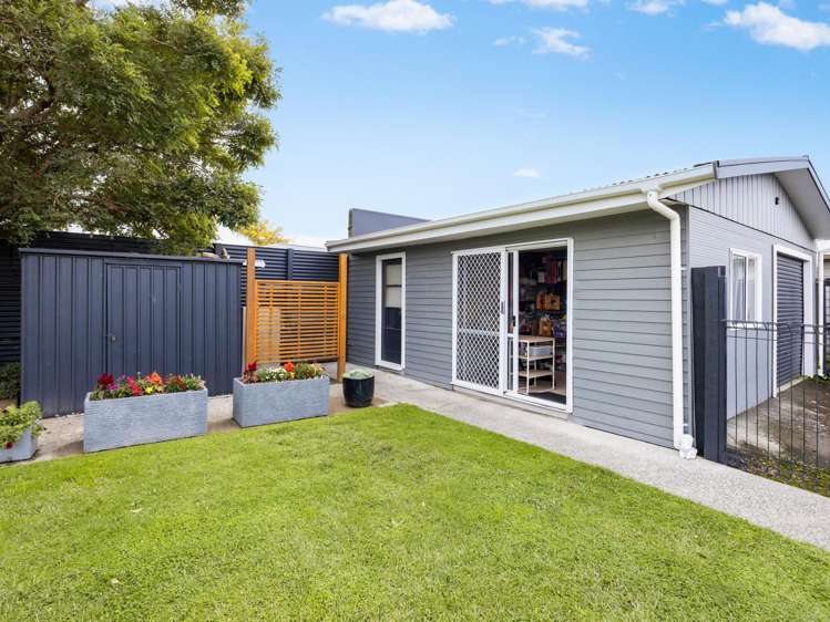 32 Cecil Street St Andrews_17