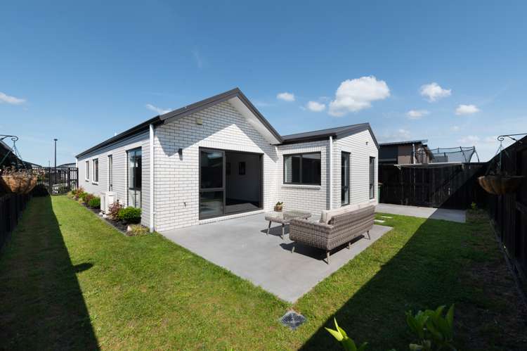 25 Guillaume Street Chartwell_7