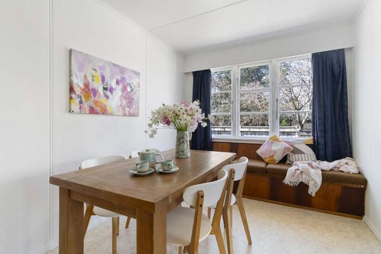 13 Hilton Road_1