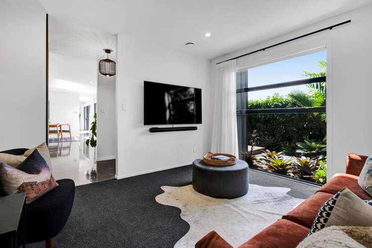 8 Orite Drive Welbourn_13