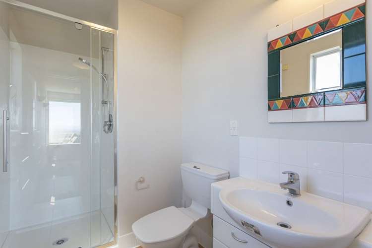 2/5A Madeley Road Mount Pleasant_25