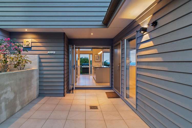 12 Karu Street Oneroa_2