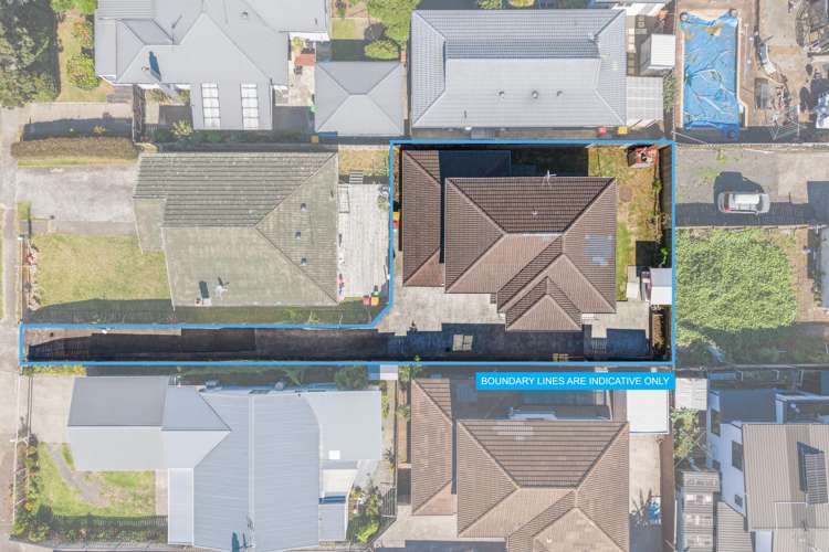 12A Freyberg Avenue Papatoetoe_19