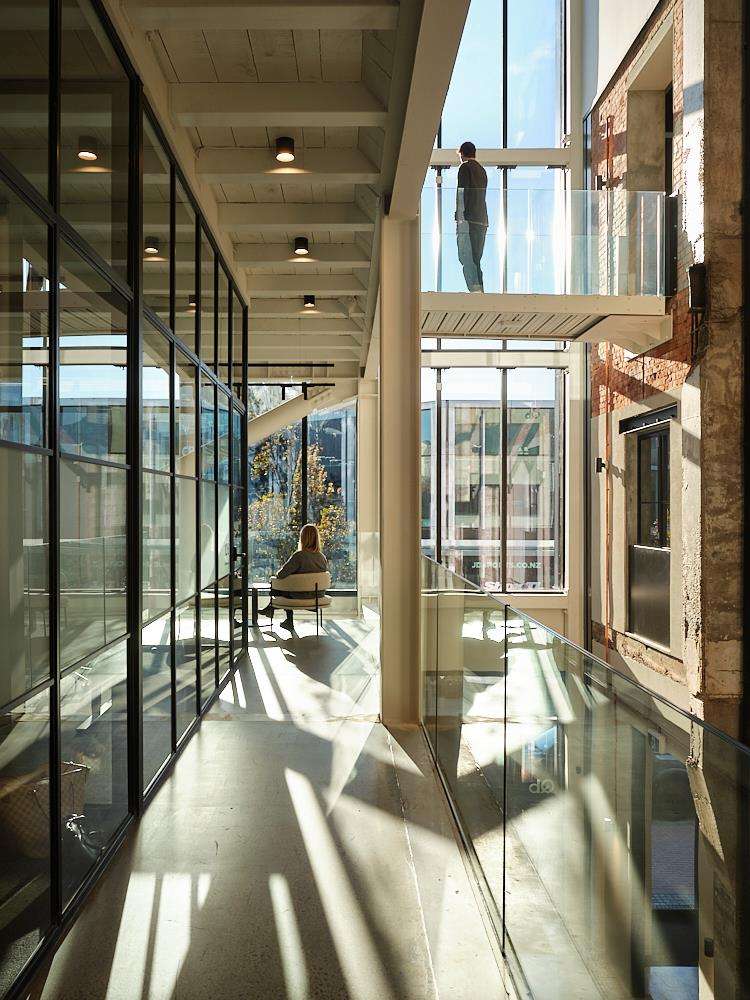 235 High Street Christchurch Central_6