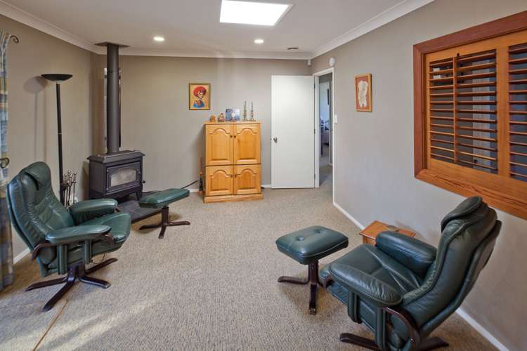 23 Bramley Drive Farm Cove_8