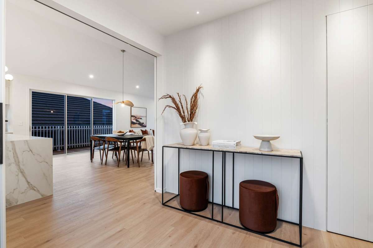 85 Parish Drive_2