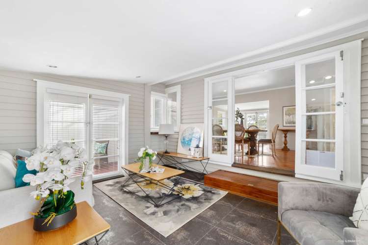 1/130 Onewa Road Northcote_5