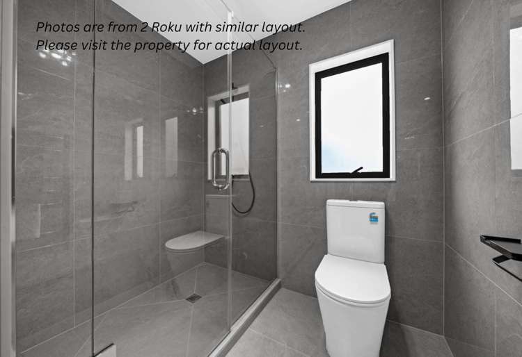 4 Roku Place Papakura_9