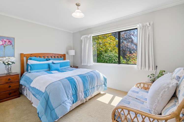 29 Thornicroft Road Waitati_15
