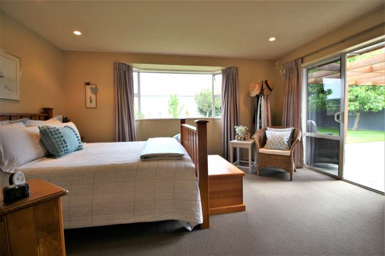 15 Boundary Road Alexandra_13