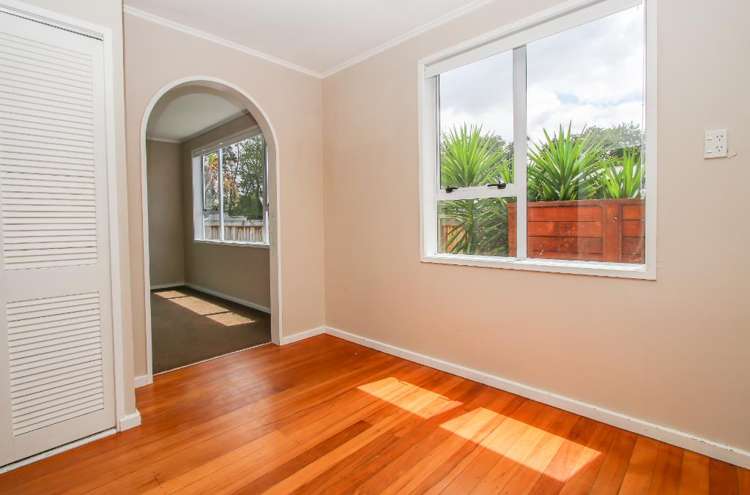 620 River Road 1053_7