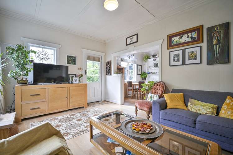 623a Nelson Street North Hastings_4