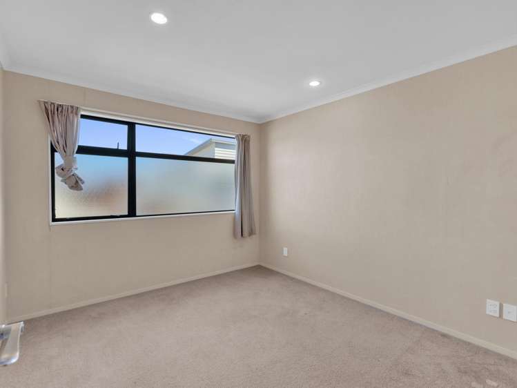 14b Kelvin Place Hamilton East_14